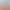 New adult bicycle, children's mountain bike, men's and women's bicycle with student racing features, 20-inch 22inch 24inch quality
