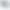 One-Way Perspective Glass Anti-Peeping Mirror for Laboratory Laboratory Special High-Transparency Privacy Glass Manufacturer