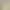 Popular Internet Celebrity Large Size Yellow Robe Sexy Lingerie Young Woman Suspender Passionate Temptation Midnight Charm Suit