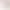 Women's Pajama Pants Spring and Autumn Pure Cotton Trousers Loose Anti-Mosquito Pants Large Size Straight Autumn and Winter Home Pants Wholesale