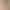 Three-Dimensional Embossed French Lace Long Camisole with Beautiful Back Design, Sexy Base Layer for Women, Small Bust Enhancement with Padded Bra Three-Dimensional Embossed French Lace Long Camisole with Beautiful Back Design, Sexy Base Layer for Women, Small Bust Enhancement with Padded Bra