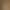 26 Summer New Solid Color Quick-Dry Women's Short-Sleeve T-Shirt with Mesh Back, Comfortable and Breathable, Round Neck, Wholesale 26 Summer New Solid Color Quick-Dry Women's Short-Sleeve T-Shirt with Mesh Back, Comfortable and Breathable, Round Neck, Wholesale