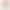 One-piece Seamless Underwear Women's Ice Silk Yoga Fitness Women's Cotton Pure Cotton Anti-bacterial Girls Sexy Girls One-piece Seamless Underwear Women's Ice Silk Yoga Fitness Women's Cotton Pure Cotton Anti-bacterial Girls Sexy Girls
