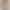 2025 cross-border Europe and the United States new women's fashion gradient color printing women's shirt loose long sleeve cardigan shirt women 2025 cross-border Europe and the United States new women's fashion gradient color printing women's shirt loose long sleeve cardigan shirt women