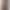 Purely Sexy and Alluring Dress with a Festive Vibe, Hollow-Out Hot Girl Dress, Short Skirt for Women