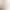 European and American New Style Women's Loose Casual Hollow-Out Knit Sweater with V-Neck, Batwing Sleeves, Pullover Design, Short in the Front and Long in the Back