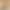 Hong Kong Genuine Leather Tote Bag Women's 2024 New Fashionable Fashionable Bag All-match Large Capacity Commuting Shoulder Underarm Large Bag