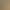 Cross-Border Direct Supply Gaofu Shuai Table Lamp USB Charging Bar Bedside Bedroom Shape Decoration Desktop Atmosphere Night Light