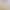 100 folding disposable towel hair salon beauty salon SPA outdoor fitness sports travel absorbent quick-drying towel