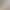 Tiktok-Style Pajamas, Ice Silk Thin Short-Sleeve Sexy Nightgown for Women, Silk Boyfriend-Style Over-The-Knee Long Home Wear Tiktok-Style Pajamas, Ice Silk Thin Short-Sleeve Sexy Nightgown for Women, Silk Boyfriend-Style Over-The-Knee Long Home Wear