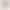 2026 Shapewear with Snap Buttons, Tummy Control Underwear, Waist Shaping, Postpartum Body Shaping, Seamless Bodysuit, Shapewear Pants 2026 Shapewear with Snap Buttons, Tummy Control Underwear, Waist Shaping, Postpartum Body Shaping, Seamless Bodysuit, Shapewear Pants