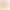New European and American Frameless Shell Glasses Ball Funny Sunglasses Personalized Street Shooting Fashion Funny Sunglasses Cross-Border New European and American Frameless Shell Glasses Ball Funny Sunglasses Personalized Street Shooting Fashion Funny Sunglasses Cross-Border