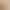 Brass pipe short cigarette holder portable old-fashioned copper cigarette rod with filter core dry cigarette dual-purpose removable cleaning wholesale Brass pipe short cigarette holder portable old-fashioned copper cigarette rod with filter core dry cigarette dual-purpose removable cleaning wholesale