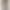 Japanese-Style Lazy Style Furry Thick Sweater Coat for Women, Fashionable and Stylish for Spring and Autumn