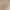 Men's Winter Cotton Shoes for Outdoor Wear, Thick-Soled, Non-Slip, for Middle-Aged and Elderly People, Indoor Plush Warm Slippers with Heel Cover, Women's Wholesale Men's Winter Cotton Shoes for Outdoor Wear, Thick-Soled, Non-Slip, for Middle-Aged and Elderly People, Indoor Plush Warm Slippers with Heel Cover, Women's Wholesale
