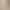 Xinjiang Pure Cotton Underwear for Women, Mid-Waist, Antibacterial, Hip-Covering, Breathable, Large Size, Girls' Underwear, Wholesale
