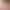 Seamless Silky Satin Lingerie for Women, Anti-Exposure, Minimizes Large Bust, Slimming Effect, Lettered Thin Straps, Foundation-Like Bra Seamless Silky Satin Lingerie for Women, Anti-Exposure, Minimizes Large Bust, Slimming Effect, Lettered Thin Straps, Foundation-Like Bra