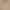 Rl Pony Logo Cross-Border 25Ss Autumn and Winter New Half Turtleneck Zipper Embroider Versatile Twist Sweater for Men and Women Couples