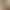 Women's Sexy Clothing, Women's Sexy Lingerie, High-End Flirting Lingerie, Sensual and Alluring Lingerie