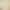 Golden Number Candles 0-9 Birthday Cake Decoration Inserts Individually Boxed Curve Candles Dessert Table Decorations Ins