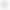 Classic O-Label Sunglasses Oo9102 Polarized Sunglasses for Cycling and Sports, Anti-Uv, Cross-Border Bestseller Classic O-Label Sunglasses Oo9102 Polarized Sunglasses for Cycling and Sports, Anti-Uv, Cross-Border Bestseller