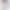 Men's Ice Silk Cropped Casual Pants, Summer Thin Style, 2026 New Straight-Leg Trendy Large Size Wide-Leg Pants Men's Ice Silk Cropped Casual Pants, Summer Thin Style, 2026 New Straight-Leg Trendy Large Size Wide-Leg Pants