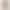 L8226 cotton and linen cropped pants thin drawstring elastic waist casual pants men's straight youth loose fashion pants L8226 cotton and linen cropped pants thin drawstring elastic waist casual pants men's straight youth loose fashion pants