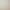 Fabric Door Curtain Partition Curtain Punch-free Household Bedroom Shading Air Conditioning Windshield Fitting Room Kitchen Bathroom Cloth Curtain
