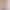 Customized Lace with Breast Pads German Velvet Thermal Intimates for Women Thickeneded and Velvet Low Collar Bottoming Winter Long-Sleeved Inner Top