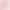 Lime Bear Water Glow Blush Cream for Contouring and Brightening the Face, Natural Purple Shade, Multi-Use Cream