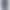 Women's Autumn and Winter Elegant and Sexy Deep V-Neck Waist-Cinching Slit Long-Sleeve Velvet Dress Suitable for Evening Parties