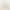 Modal Menstrual Pants for Women during Menstrual Period, Leak-Proof Pure Cotton Antibacterial Breathable Shorts, Safe and Hygienic Aunt Underwear for Women Modal Menstrual Pants for Women during Menstrual Period, Leak-Proof Pure Cotton Antibacterial Breathable Shorts, Safe and Hygienic Aunt Underwear for Women