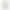 Summer High-Quality Men's Polo Shirt with Half-Zip Short Sleeves Summer High-Quality Men's Polo Shirt with Half-Zip Short Sleeves