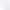Mini Rechargeable Dot Pen Spot Sweeping Pen Remove Miscellaneous Skin Cleansing Home Beauty Skin Pen Multi-language Cross-Border