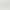 Men's Underwear Pure Cotton Silk Cordyceps Antibacterial Boxer Briefs Eo Sterilized Men's Sports Breathable Boxer Shorts