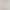 Simple and Versatile Ins-Style Denim Shorts for Women, New High-Waisted A-Line Slimming Denim Straight Shorts for Spring and Summer