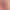 Vibrating Fully Automatic Three-Point Resonance Toy, Adult Masturbation Device, Female Massager, Fun Couple Sex Products