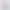 Sports Waist Bag for Women, Special Mobile Phone Bag for Running, Ultra-Thin Outdoor Invisible Small Bag, Waterproof Belt Bag for Men, Wholesale