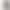 Nudepro 26Fw New Autumn and Winter Hooded Fleece Sweatshirt for Men and Women, Cross-Border Long-Sleeved Top Jacket Hoodie Nudepro 26Fw New Autumn and Winter Hooded Fleece Sweatshirt for Men and Women, Cross-Border Long-Sleeved Top Jacket Hoodie