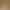 2026 New Model Bridal Gown for Women, French Vintage Style, High-End Texture, Long Train, Premium Main Wedding Dress, American Version 2026 New Model Bridal Gown for Women, French Vintage Style, High-End Texture, Long Train, Premium Main Wedding Dress, American Version