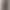 Brown POLO shirt, long-sleeved T-shirt, women's spring/autumn 2026 new collection, loose-fitting, casual, and slimming knit cardigan top Brown POLO shirt, long-sleeved T-shirt, women's spring/autumn 2026 new collection, loose-fitting, casual, and slimming knit cardigan top