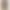 2026 Summer Thin Drawstring Elastic Waist Straight-Leg Jeans for Men and Women, Versatile Casual Long Pants for Autumn and Winter, Fashionable Outfit