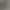 High-Waisted Straight-Leg Ash Gray Wide-Leg Jeans for Women, Loose Fit, Fleece-Lined Cigarette Pants, New Autumn and Winter Style for Petite Figures High-Waisted Straight-Leg Ash Gray Wide-Leg Jeans for Women, Loose Fit, Fleece-Lined Cigarette Pants, New Autumn and Winter Style for Petite Figures