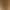 S Brand 2025 New Women's Fashion Elegant Contrasting Color Bell Sleeve V-Neck Long-Sleeve Long Knit Dress S Brand 2025 New Women's Fashion Elegant Contrasting Color Bell Sleeve V-Neck Long-Sleeve Long Knit Dress