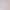 Sports Yoga Cycling Shorts Plus Size for Curvy Women 150kg with Double Side Pockets for Phone, High-Waisted Leggings Shorts