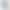 2026 Amazon Cross-Border Women's Solid Color Drawstring Straight Cotton-Linen Casual Loose Button Pocket Home Wear Cropped Pants 2026 Amazon Cross-Border Women's Solid Color Drawstring Straight Cotton-Linen Casual Loose Button Pocket Home Wear Cropped Pants