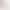 High Heels Invisible Socks Women's Spring and Summer Thin Silicone Non-slip Anti-drop-proof Boat Socks Women's Single Shoes Socks High Heels Invisible Socks Women's Spring and Summer Thin Silicone Non-slip Anti-drop-proof Boat Socks Women's Single Shoes Socks