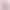 Clockwork Hair Extension Real Hair Salon Test Color Hair Strips Hair Bundles Hairdressing Test Dyeing Wig Hairdressing Supplies Wholesale Clockwork Hair Extension Real Hair Salon Test Color Hair Strips Hair Bundles Hairdressing Test Dyeing Wig Hairdressing Supplies Wholesale
