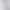 Italian Hm High-Waisted Wide-Leg Jeans, Loose Fit, Slimming Straight-Leg, Curved-Leg Pants with Belt Accessory, Casual Pants Italian Hm High-Waisted Wide-Leg Jeans, Loose Fit, Slimming Straight-Leg, Curved-Leg Pants with Belt Accessory, Casual Pants