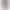 2026 Minimalist High-End White Patchwork Single-Shoulder Bucket Bag, Large Capacity, Versatile for Commuting, Casual Underarm Handbag